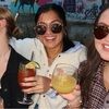 katie_lathi